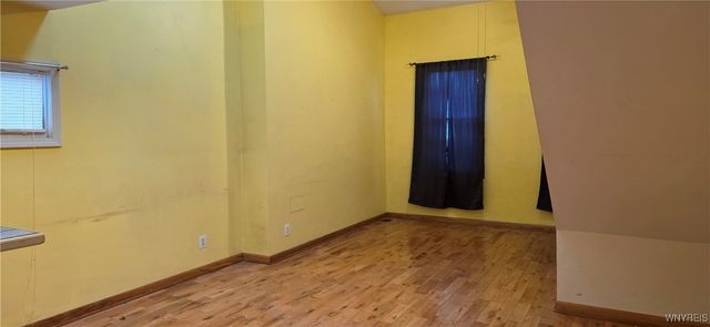 2749 Caledonia Street, Newfane, NY 14108