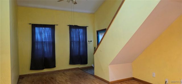 2749 Caledonia Street, Newfane, NY 14108