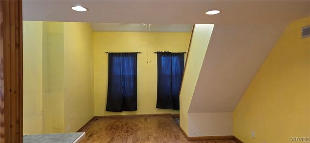 2749 Caledonia Street, Newfane, NY 14108