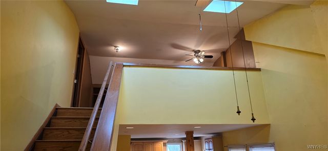 2749 Caledonia Street, Newfane, NY 14108