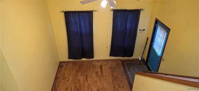 2749 Caledonia Street, Newfane, NY 14108