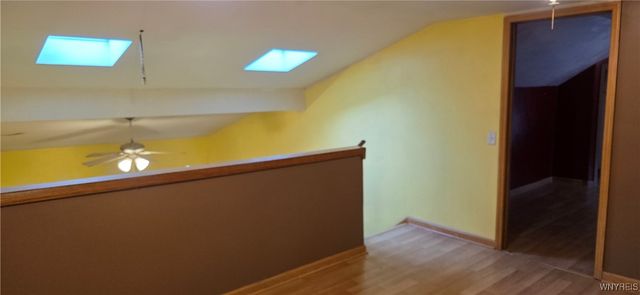 2749 Caledonia Street, Newfane, NY 14108