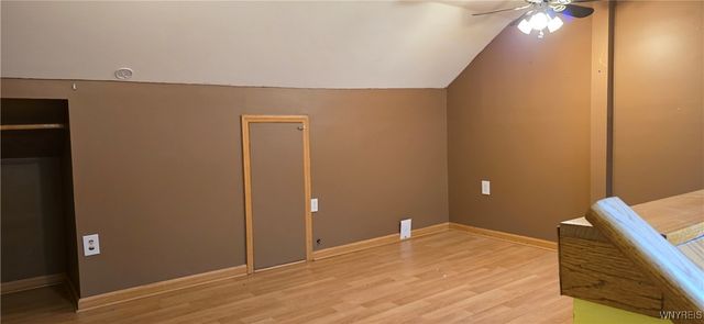 2749 Caledonia Street, Newfane, NY 14108