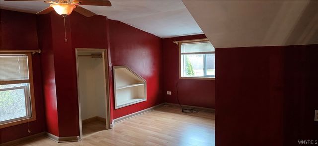 2749 Caledonia Street, Newfane, NY 14108