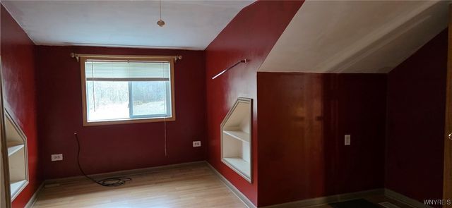 2749 Caledonia Street, Newfane, NY 14108