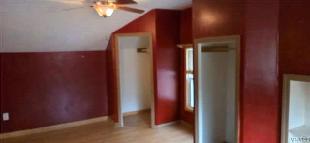 2749 Caledonia Street, Newfane, NY 14108