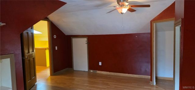 2749 Caledonia Street, Newfane, NY 14108