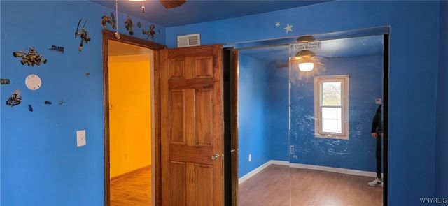 2749 Caledonia Street, Newfane, NY 14108