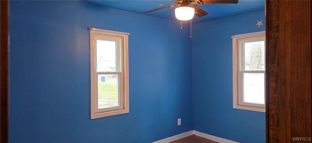 2749 Caledonia Street, Newfane, NY 14108