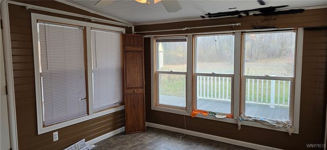 2749 Caledonia Street, Newfane, NY 14108