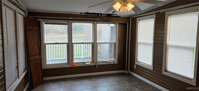 2749 Caledonia Street, Newfane, NY 14108