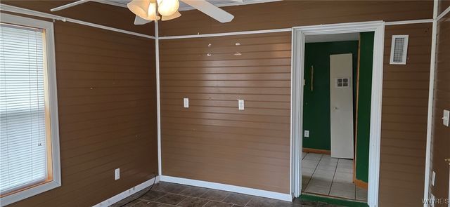 2749 Caledonia Street, Newfane, NY 14108