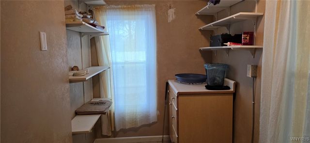 2749 Caledonia Street, Newfane, NY 14108