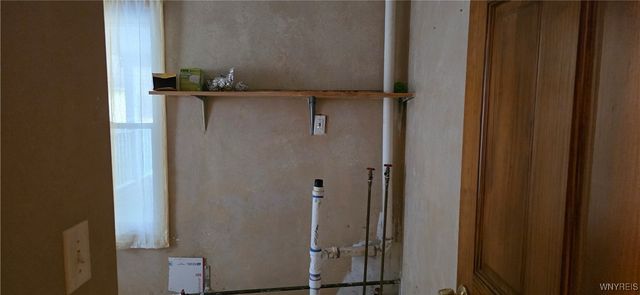 2749 Caledonia Street, Newfane, NY 14108