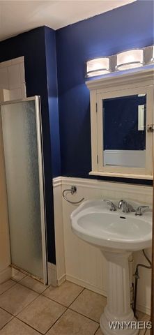 2749 Caledonia Street, Newfane, NY 14108