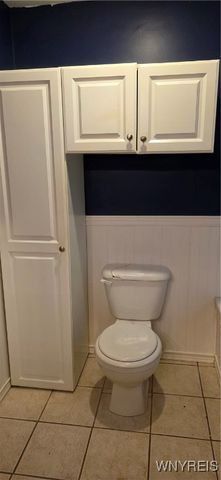 2749 Caledonia Street, Newfane, NY 14108