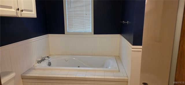 2749 Caledonia Street, Newfane, NY 14108