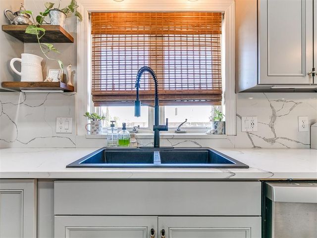 12209 Quail Creek Road, Oklahoma City, OK 73120