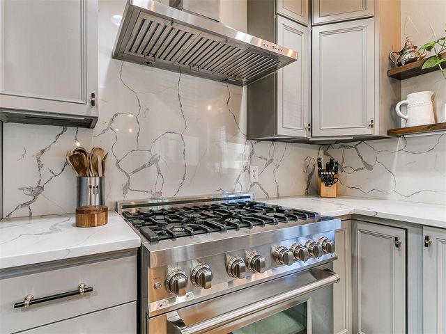 12209 Quail Creek Road, Oklahoma City, OK 73120