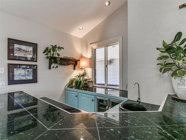 12209 Quail Creek Road, Oklahoma City, OK 73120