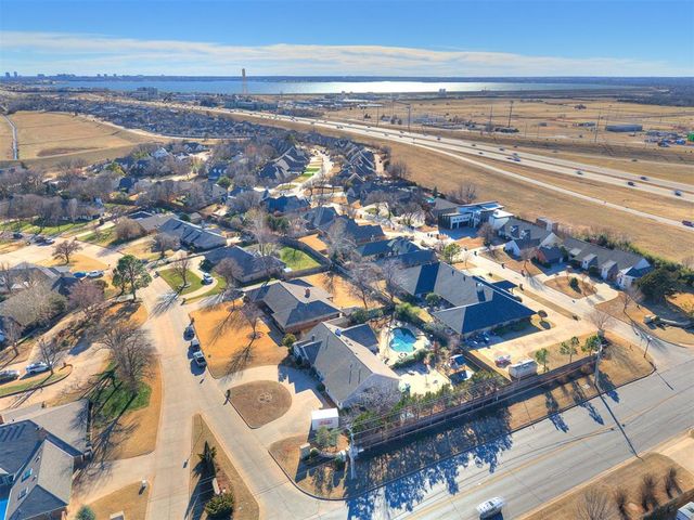 12209 Quail Creek Road, Oklahoma City, OK 73120