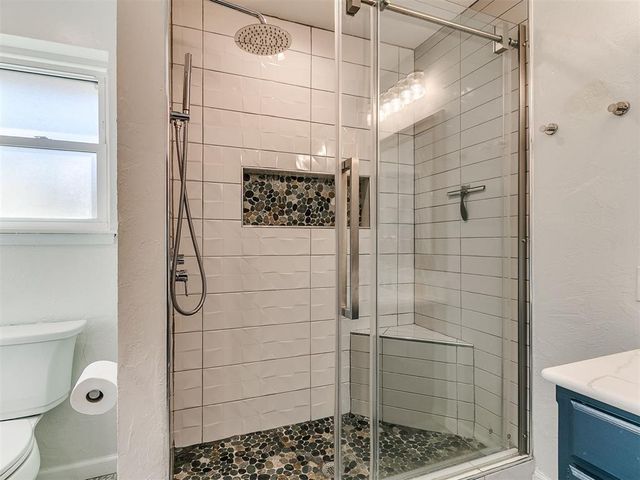 12209 Quail Creek Road, Oklahoma City, OK 73120