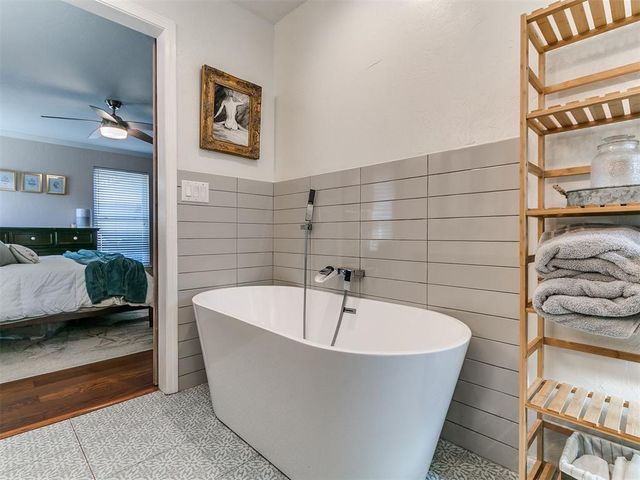 12209 Quail Creek Road, Oklahoma City, OK 73120