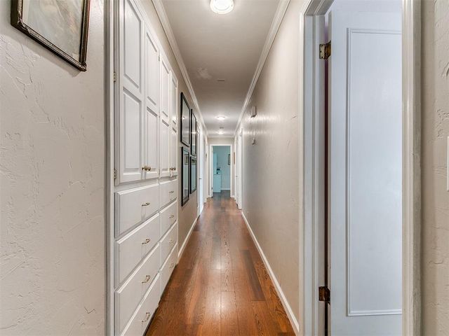 12209 Quail Creek Road, Oklahoma City, OK 73120