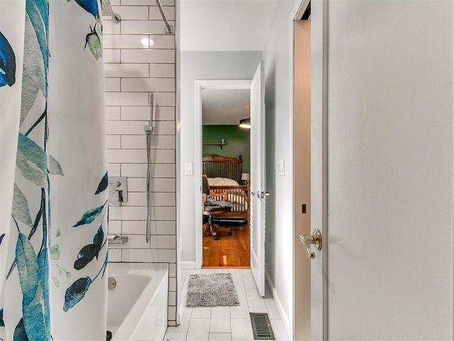 12209 Quail Creek Road, Oklahoma City, OK 73120