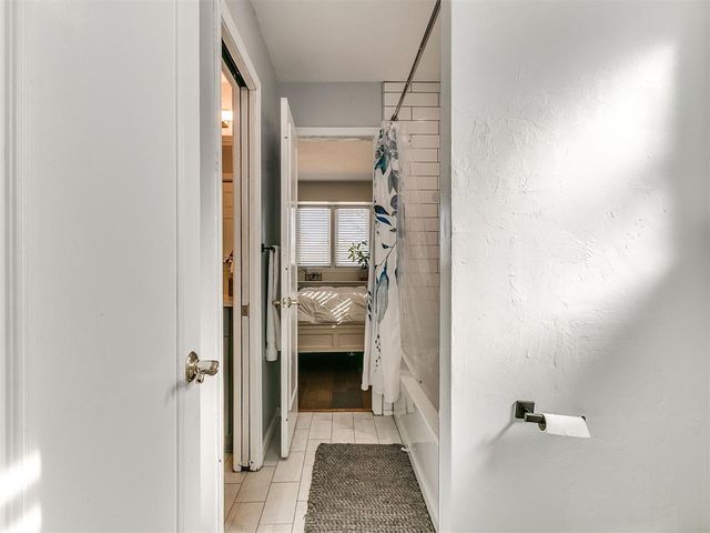 12209 Quail Creek Road, Oklahoma City, OK 73120