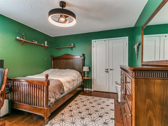 12209 Quail Creek Road, Oklahoma City, OK 73120