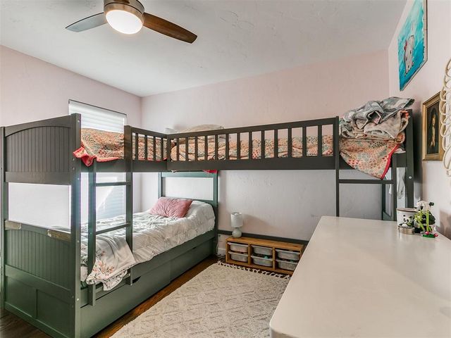 12209 Quail Creek Road, Oklahoma City, OK 73120