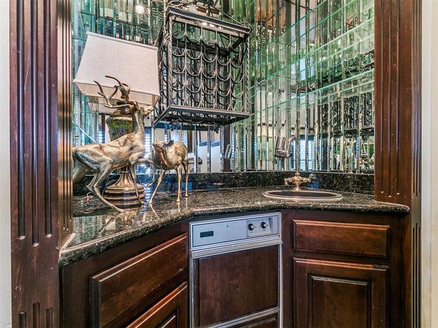 12209 Quail Creek Road, Oklahoma City, OK 73120