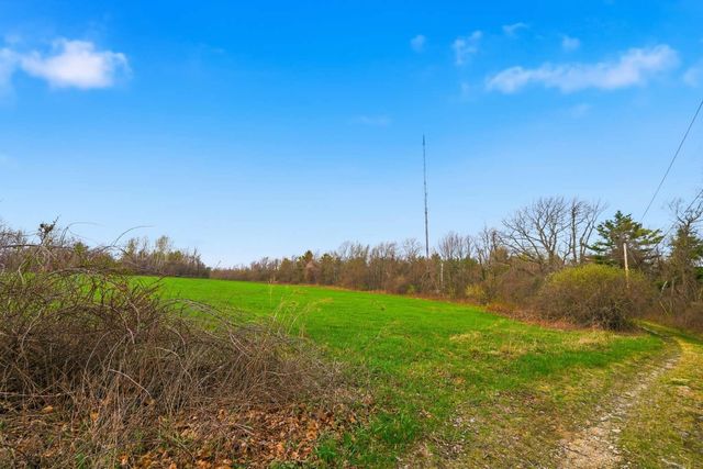 465 Alpine Rd, Fitchburg, MA 01420