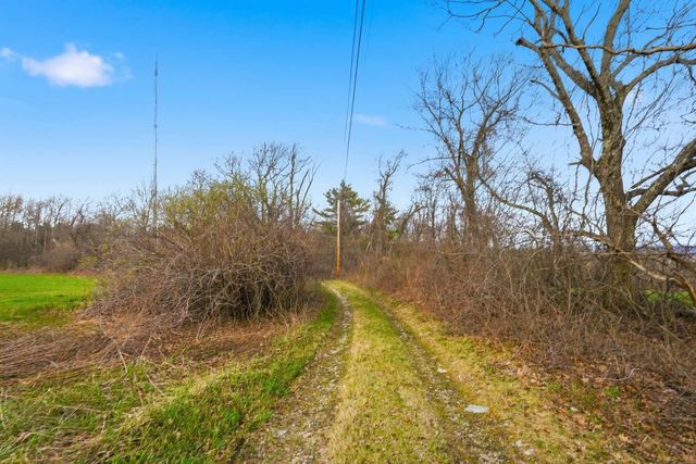 465 Alpine Rd, Fitchburg, MA 01420