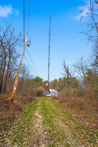 465 Alpine Rd, Fitchburg, MA 01420