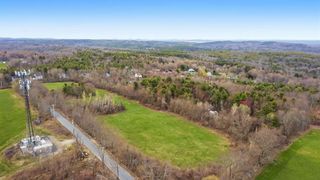 465 Alpine Rd, Fitchburg, MA 01420