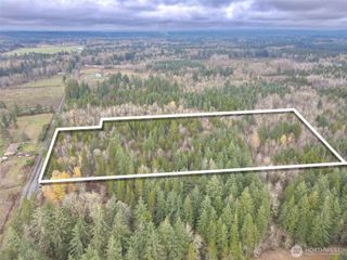 298 Boone Road, Toledo, WA 98591