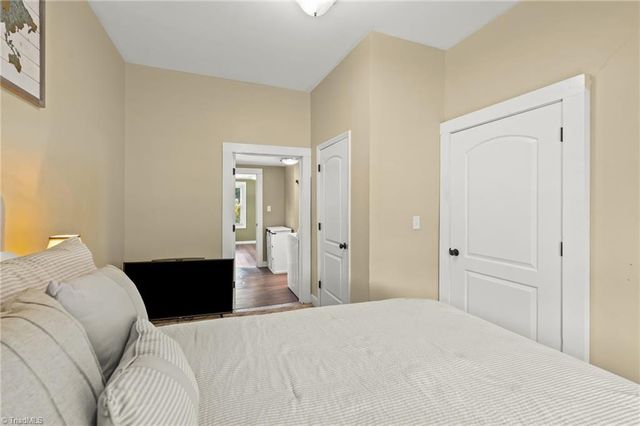 117 Sunset Drive, Randleman, NC 27317
