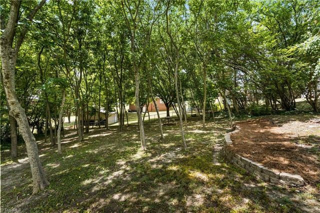 117 Sunset Drive, Randleman, NC 27317