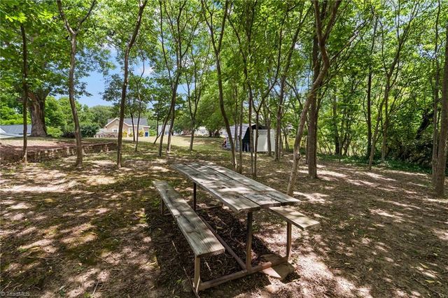117 Sunset Drive, Randleman, NC 27317