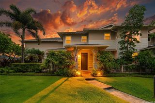 520 Lunalilo Home Road V3403, Honolulu, HI 96825