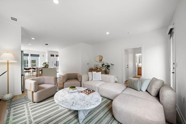 1941 Sawdust Road 149, The Woodlands, TX 77380