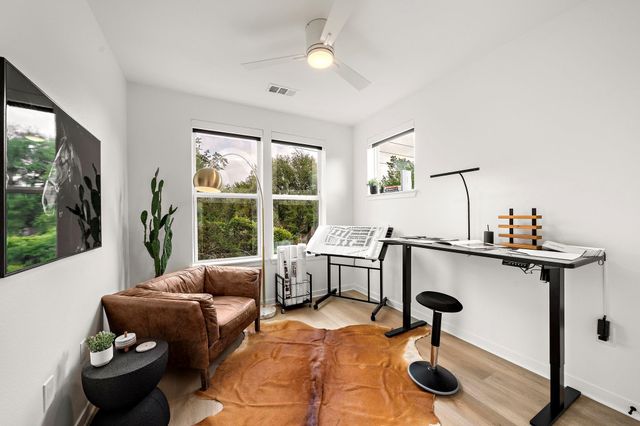 1941 Sawdust Road 149, The Woodlands, TX 77380