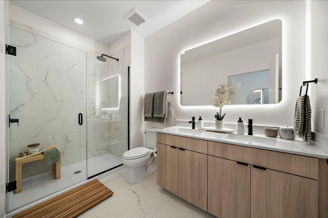 1941 Sawdust Road 149, The Woodlands, TX 77380