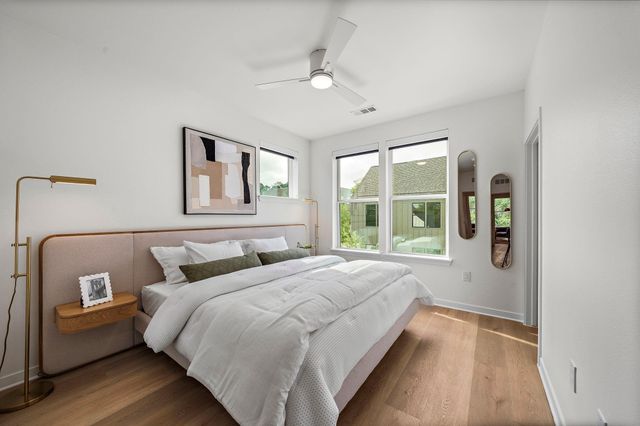 1941 Sawdust Road 149, The Woodlands, TX 77380