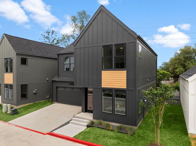 1941 Sawdust Road 149, The Woodlands, TX 77380