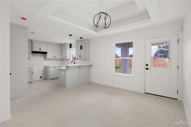 6050 Reymundo Street, Edinburg, TX 78542