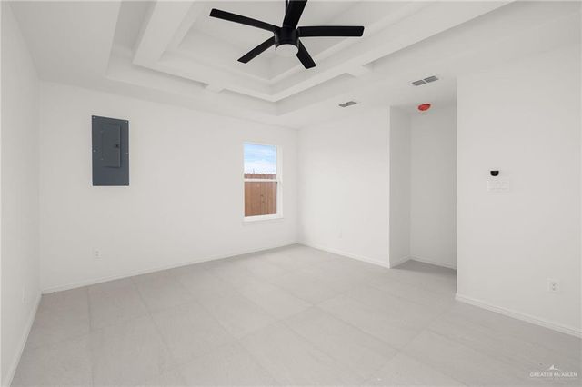 6050 Reymundo Street, Edinburg, TX 78542