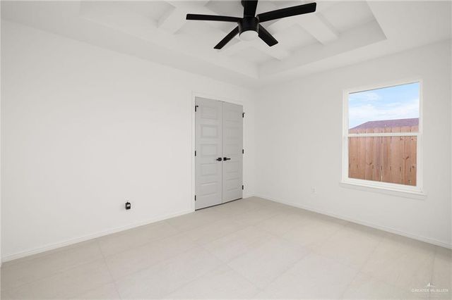 6050 Reymundo Street, Edinburg, TX 78542